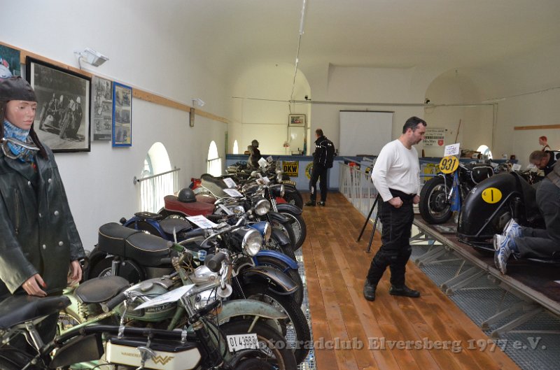 Saisonabschlussfahrt 2012 - 053.JPG